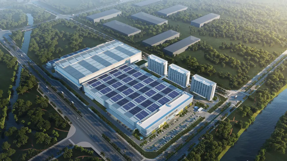 1776393928780643yx6J.png 1776393928780643yx6J.png