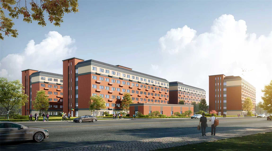 1776818175919355xe5Q.png 1776818175919355xe5Q.png