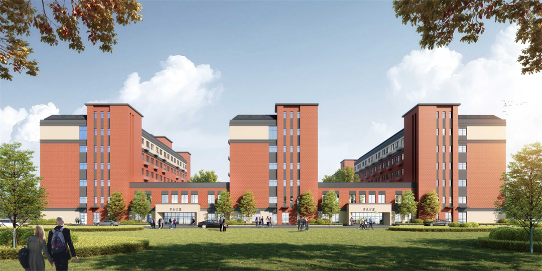 1776818198919289V6XT.png 1776818198919289V6XT.png