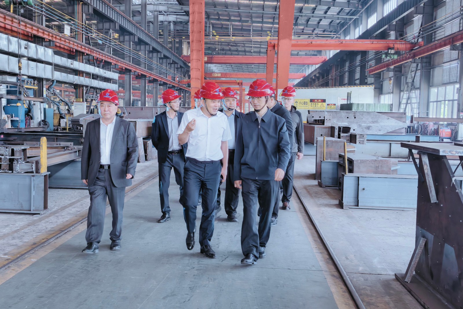 1777353799686521NRAV.jpg 1777353799686521NRAV.jpg