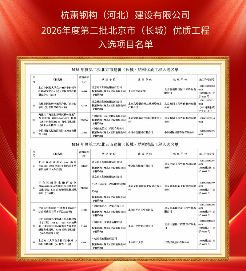 1783996944110689wdmi.jpg 插图(1).jpg