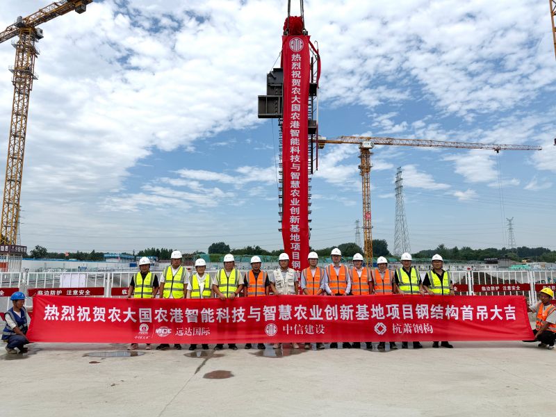 1785741323221763csnk.jpg 首吊现场.jpg